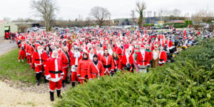 santasbike16_0475