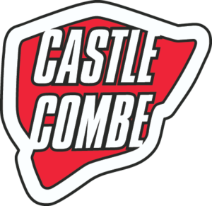 castle-combe-logo