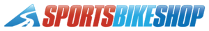 sportsbikeshop-logo-rgb-no-url_4e1af30a950db